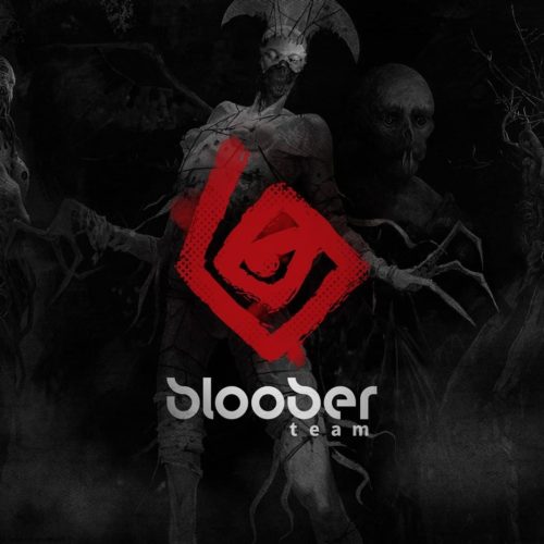A Bloober Team Vai Incluir Novos Talentos Em Seu Elenco de Desenvolvedores