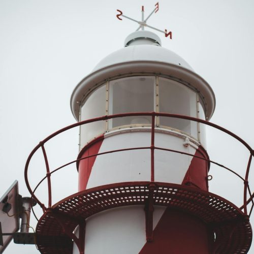 A chave para superar os limites do seu Workbench em Windrose