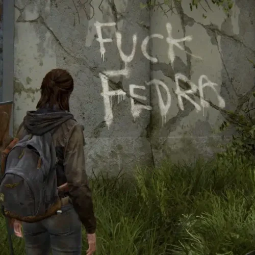 A Controvérsia de The Last of Us Online: Um Retrato de Contradições