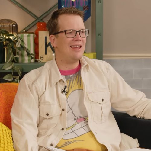 A Controvérsia Hank Green com ChatGPT: O Que Sabe e O Que Não