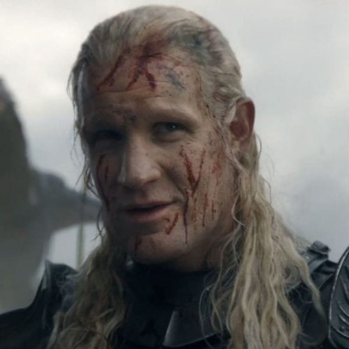 A Dança dos Dragões que Vai Mudar Tudo: Chegou o Teaser da 3ª Temporada