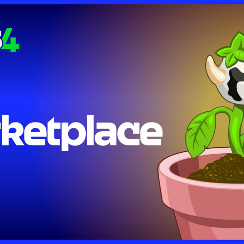 A EA Promete Evolução para Marketplace de The Sims 4