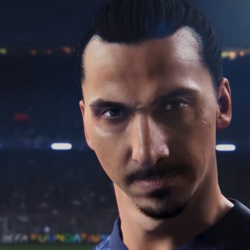 A EA revoluciona a publicidade em jogos com novas formas de integração