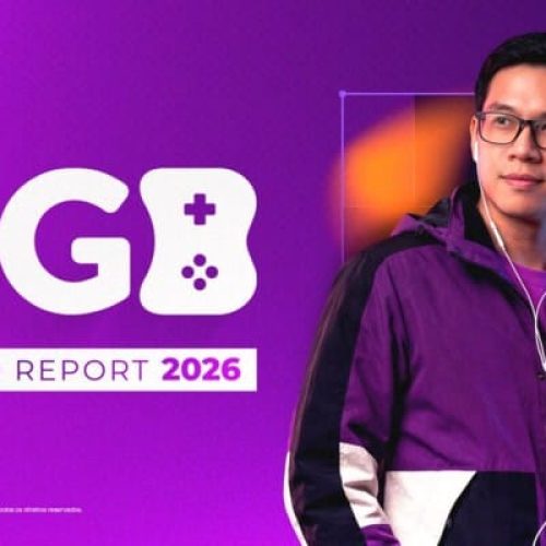 A Era da Inteligência Artificial: A Nova Normalidade nos Jogos Digitais Brasileiros