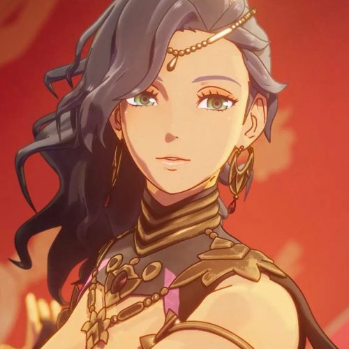 A Era do Dungeon Crawling Voltou ao Fire Emblem!