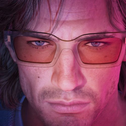 A Espera Insuportável para GTA 6 Trailer 3