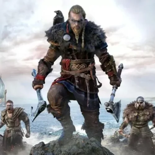 A Festa dos Descontos na Steam Continua!