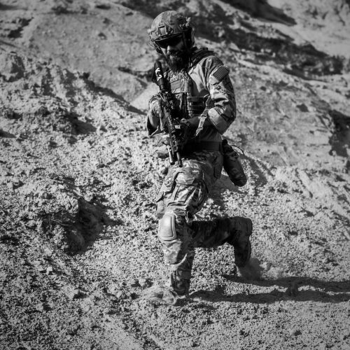 A Fúria de Call of Duty 2026: Rúmores e Revelações