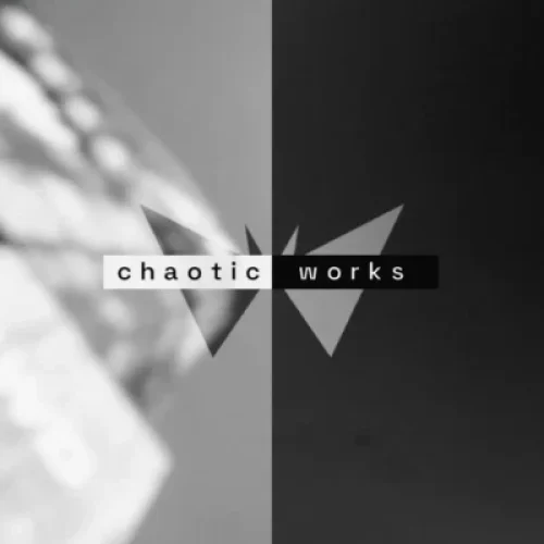 A Grande Aliança: Veteranos da Microsoft, EA e Ubisoft Unem Forças em Novo Estúdio