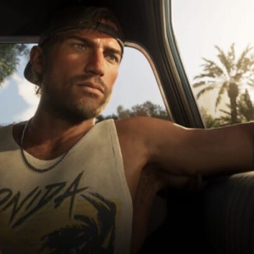 A Grande Espera Acaba de Começar: Pré-Vendas de GTA 6 Estão Por Chegar!