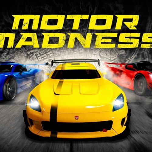 A Grande Festa de GTA Online Está Chegando!