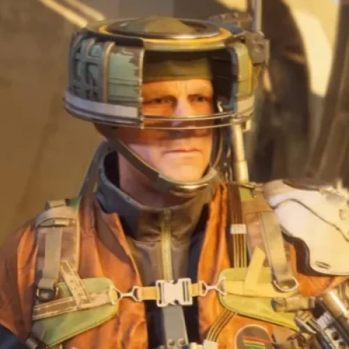 A Grande Mudança em Arc Raiders: Atualizações Maiores e Menos Frequentes