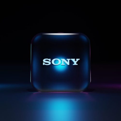 A Grande Mudança na Sony Pictures: Cortes e Reestruturação em Tudo