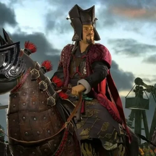 A Grande Oferta da Total War chega à Steam!