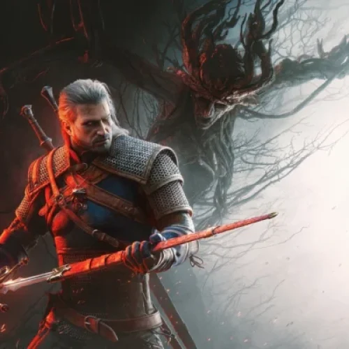 A Grande Questão: Requisitos Mínimos para PC de The Witcher 3