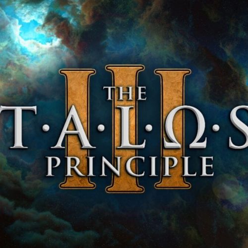 A Grande Volta de The Talos Principle III: Um Novo Capítulo de Puzzles e Desafios