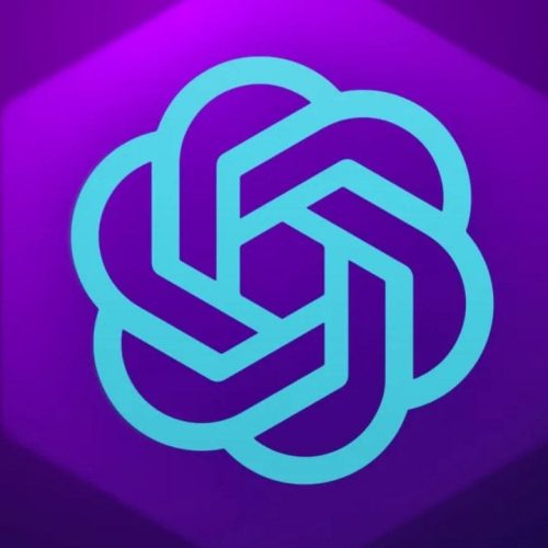 A IA está Arrasando Com a Curiosidade: O que Isso Significa para os Jovens Gamers?