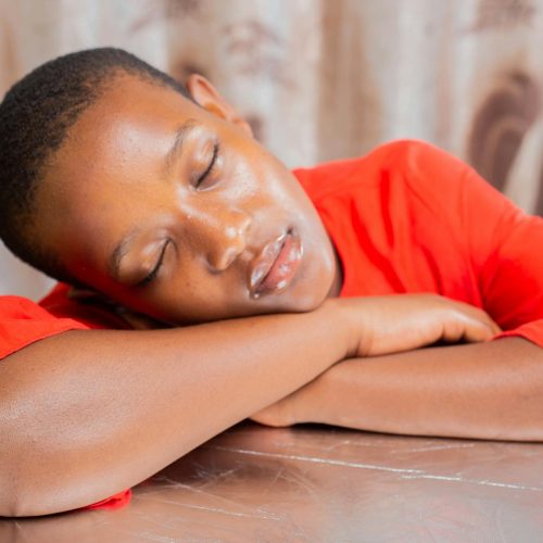 A Ilha da Ilusão: Por que Não Deve Você Viajar no Tempo em Tomodachi Life: Living The Dream