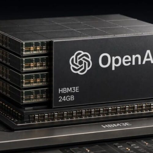 A Inteligência Artificial da OpenAI Vai Levar a Muito Mais que um Salto de Qualidade!