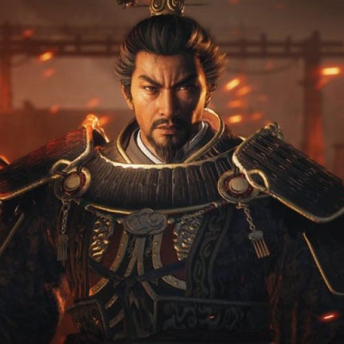 A Koei Tecmo não quer depender apenas de grandes títulos