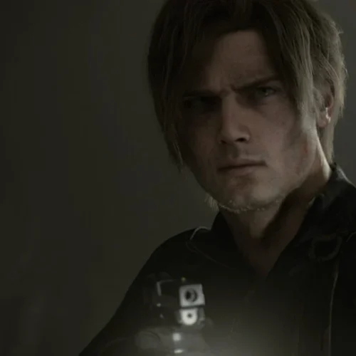 A Maldição de Raccoon é um Labirinto de Surpresas