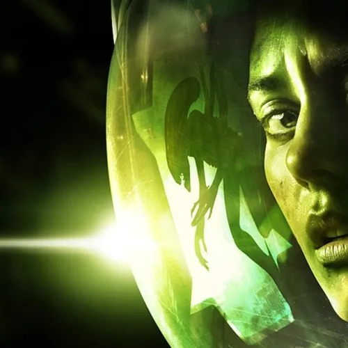 A Máquina Assassina Voltará: SEGA Lança Teaser de Alien Isolation 2