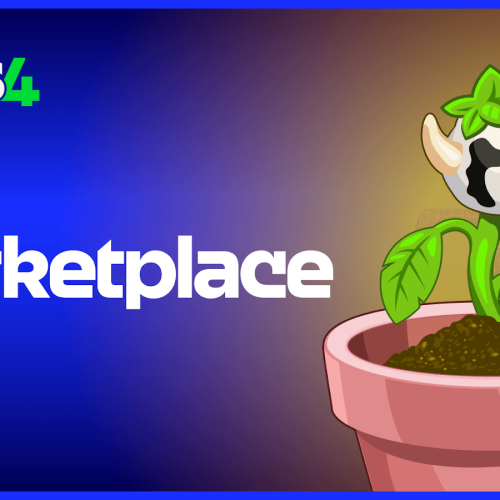 A Máquina de Criar Vidas: The Sims 4 Marketplace chega aos Consoles!