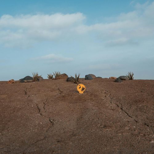 A Nova Adaptação Literária de Death Stranding 2 Chega em Outubro