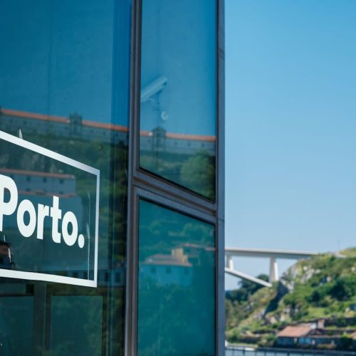 A Pedra do Tempo: A Nova “Stonebook” de 4K Blu-ray do Filme de 1994