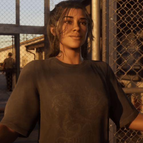A Plague Tale Dev fala sobre o impacto de GTA 6 na indústria de jogos