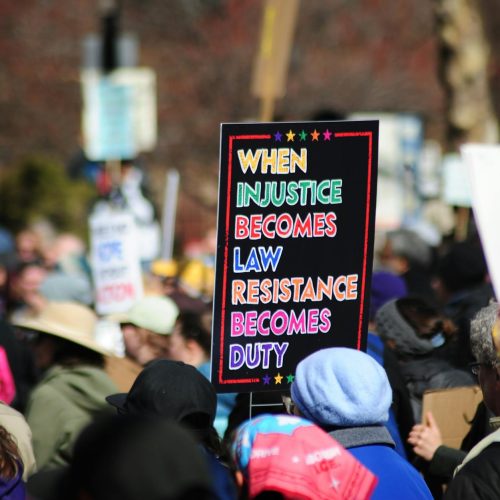 A Retorno dos Deuses: Injustice 3 pode ser o Próximo Showstopper da NetherRealm