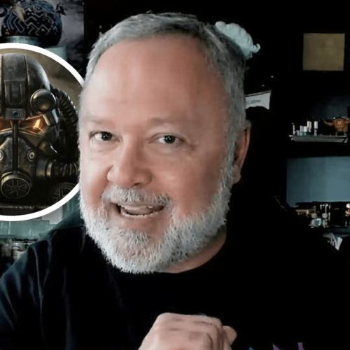 A Revolução da IA no Mundo dos Games: Uma Nova Era de Imersão?