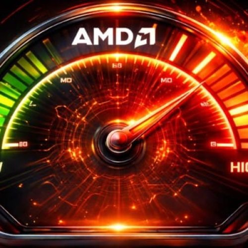 A Revolução em Monitoramento de Hardware Chega: HWiNFO 8.46