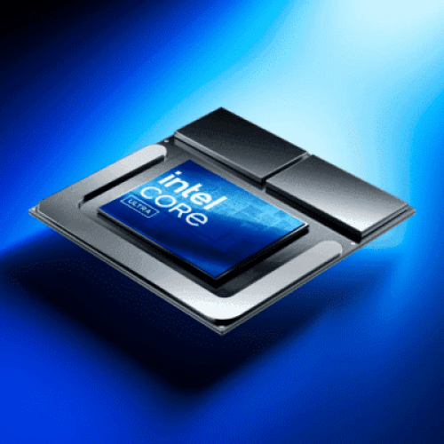 A Revolução Gráfica Está Chegando: Intel Nova Lake Promete 12 Núcleos Xe3P em Desktops