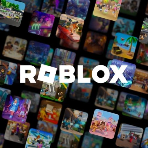 A Roblox Vai Ser Mais Segura para os Pequenos Gamer!