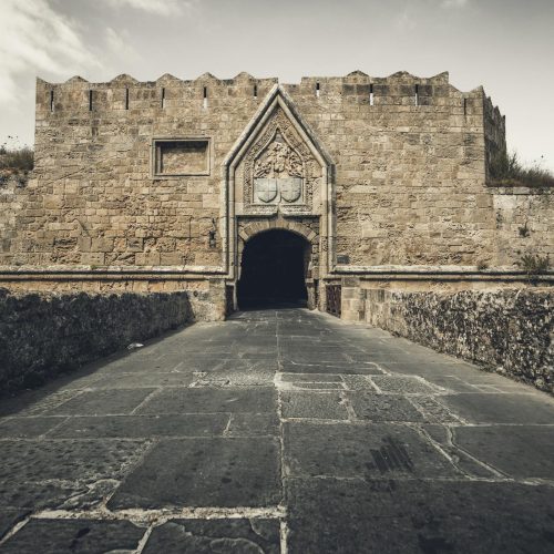 A Saga de Baldur’s Gate 3 Continua: Um Novo Livro Promete Revelações Espantosas