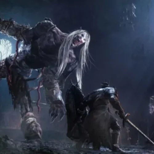 A Semana do Xbox: Descontos Insanos em Jogos Clássicos!