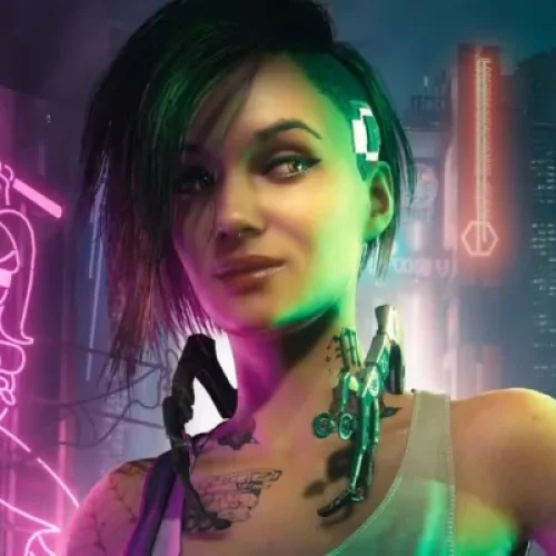 A Semana dos Campeões: Veja Quais Jogos Estão Dominando a Steam!