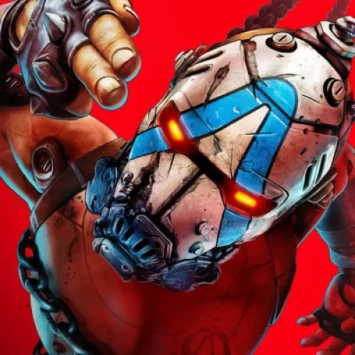 A Semana dos Descontos da Epic Games: Pegue os Melhores Jogos de PC a Preços Irresistíveis!