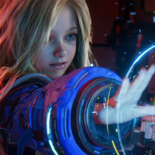 A Semana dos Jogos: Lançamentos Explosivos em Abril!