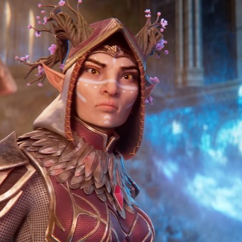 A Sombra das Finanças: Ashes of Creation Envolvido em Escândalo de US$ 12 Milhões