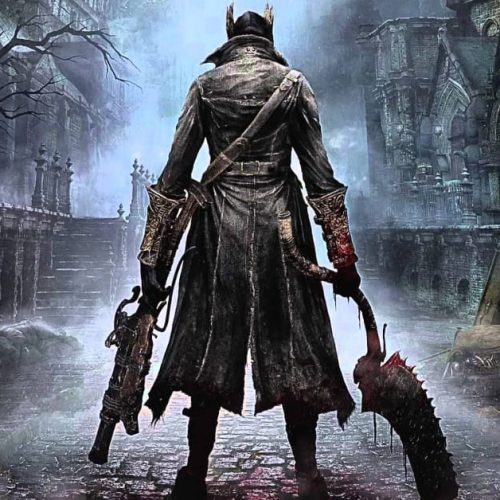 A Sombra de Hyлки se Transforma em Imagens em Movimento