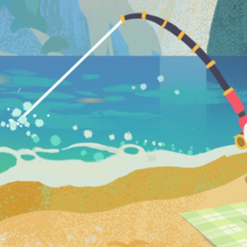 A Steam Summer Sale está aqui! Descontos absurdos em milhares de jogos!