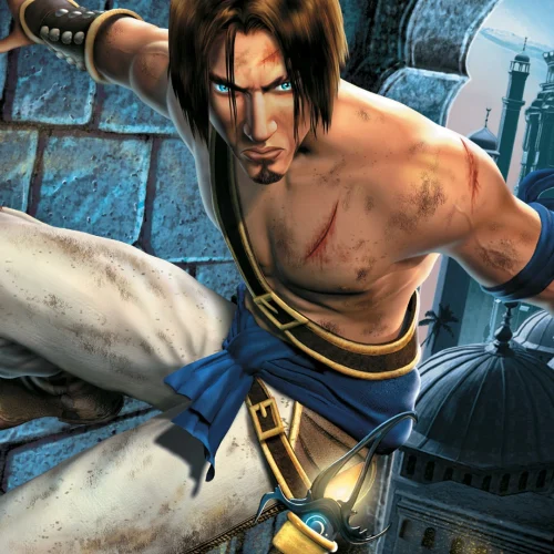 A Ubisoft Montpellier Saca o Seu Besta: Novo Projeto Chegando!