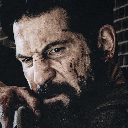 A Verdade Por trás do Apocalipse de The Punisher: Uma Queda Sem Fim