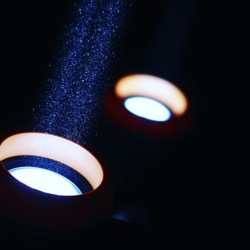 A Verdade Sobre a Mass Effect TV Show: Escritor Fala sobre Rumores de Reescrita