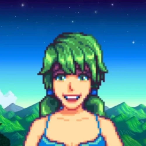 A Verdade Sobre Casamentos em Stardew Valley: Entrevista Explosiva!