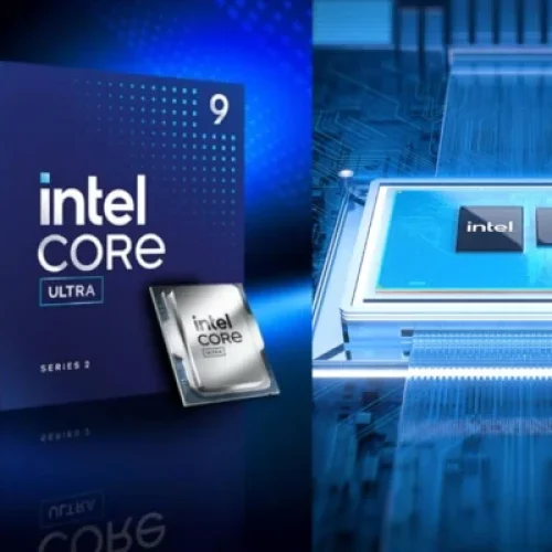 A Verdade Sobre E-Cores: Intel Desmascara o Mistério da Performance em Jogos