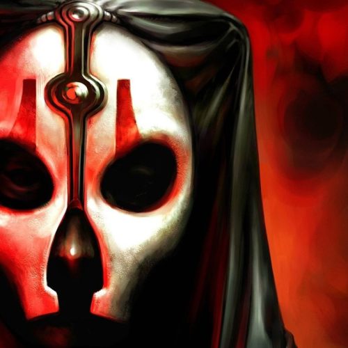 A Verdadeira Moralidade de Star Wars em Knights of the Old Republic 2