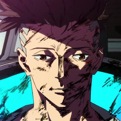 A Verdadeira Tristeza de Cyberpunk: Edgerunners